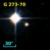 G 273-70