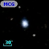 MCG-02-60-003