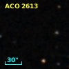 ACO  2613