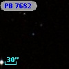PB  7682