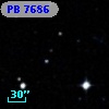 PB  7686