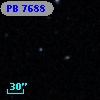PB  7688