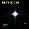 NLTT 57020