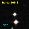 2MASS J23365797-1233125