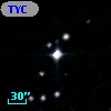 TYC 5832-945-1