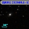 [QR95] 232809.1-131539