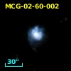 MCG-02-60-002