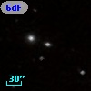 6dFGS gJ233249.2-111833