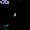 6dFGS gJ233502.5-112831