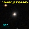 6dFGS gJ232916.6-123324