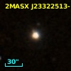 6dFGS gJ233225.1-114413