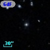 6dFGS gJ233530.8-122822