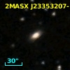 6dFGS gJ233532.1-122607