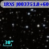 1RXS J003751.0+601219