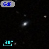 6dFGS gJ233046.2-124328