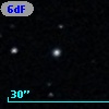 6dFGS gJ233251.2-131320