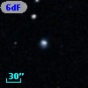 6dFGS gJ233519.2-130521