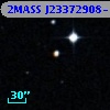 2MASS J23372908-1248560