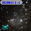 [H2001] 1-1