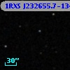1RXS J232655.7-134059