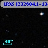 1RXS J232804.1-134022
