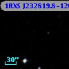 1RXS J232819.8-120818