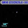 1RXS J232825.1-111654