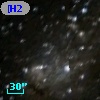[H2001] 1-2