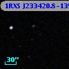 1RXS J233420.8-135810