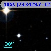 1RXS J233429.7-122025