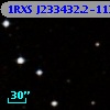 1RXS J233432.2-113213
