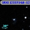 1RXS J233714.0-122052