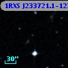 1RXS J233721.1-123756