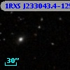 1RXS J233043.4-125854