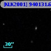 [KLK2001] 940131.68
