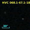 HVC 068.1-67.1-186