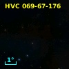 HVC 069-67-176