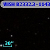 WISH B2332.3-1143A