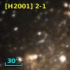 [H2001] 2-1