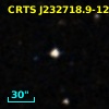 2MASS J23271894-1238508