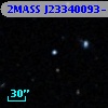2MASS J23340093-1243361
