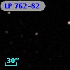 LP  762-82