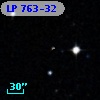 LP  763-32