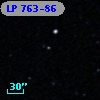 LP  763-86