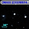 2MASS J23370974-1221096