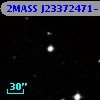 2MASS J23372471-1212191