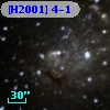 [H2001] 4-1