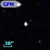 GPM 354.370302-12.693508
