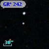 GR* 242