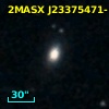 6dFGS gJ233754.7-135351